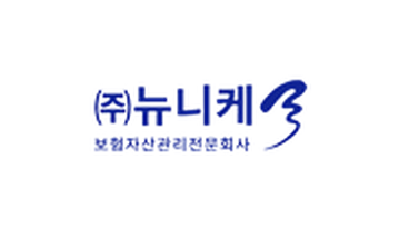 뉴니케